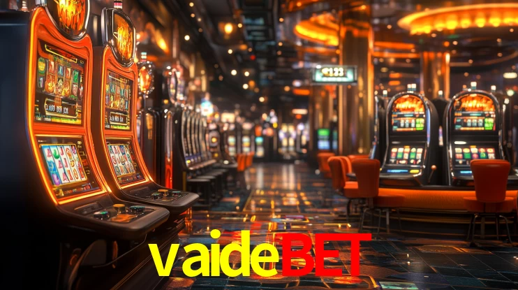 Daily Bonuses vaidebet