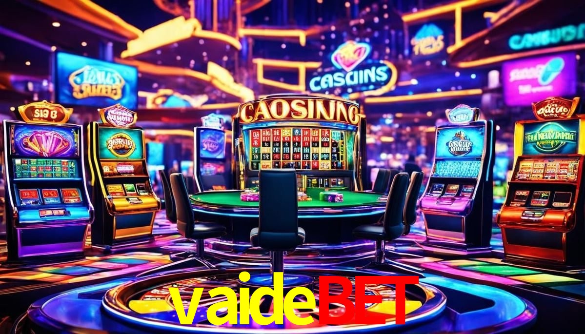 Player Reviews vaidebet
