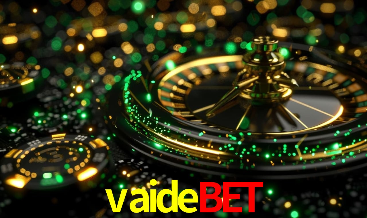 Flash Promotion vaidebet