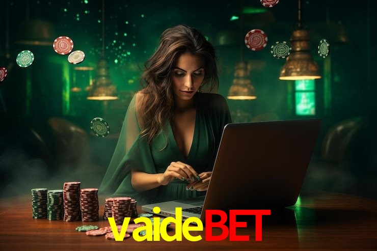 Instant EasyPaisa vaidebet