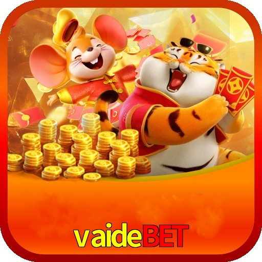 vaidebet